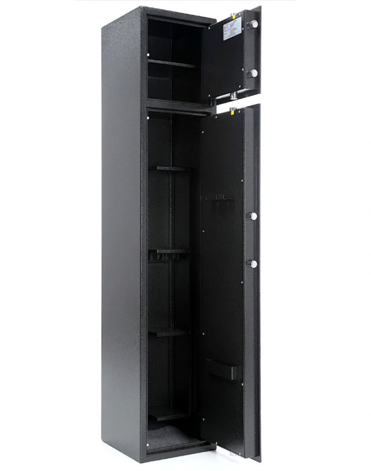 Оружейный сейф Valberg Арсенал 148/2 EL купить в Сыктывкаре Оружейный сейф Valberg Арсенал 148/2 EL купить в Сыктывкаре