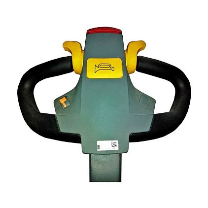 Штабелер электрический самоходный CDDK15-I (1500 кг; 4,5 м; 24В / 300Ач) SMARTLIFT (SMART) купить в Сыктывкаре Штабелер электрический самоходный CDDK15-I (1500 кг; 4,5 м; 24В / 300Ач) SMARTLIFT (SMART) купить в Сыктывкаре