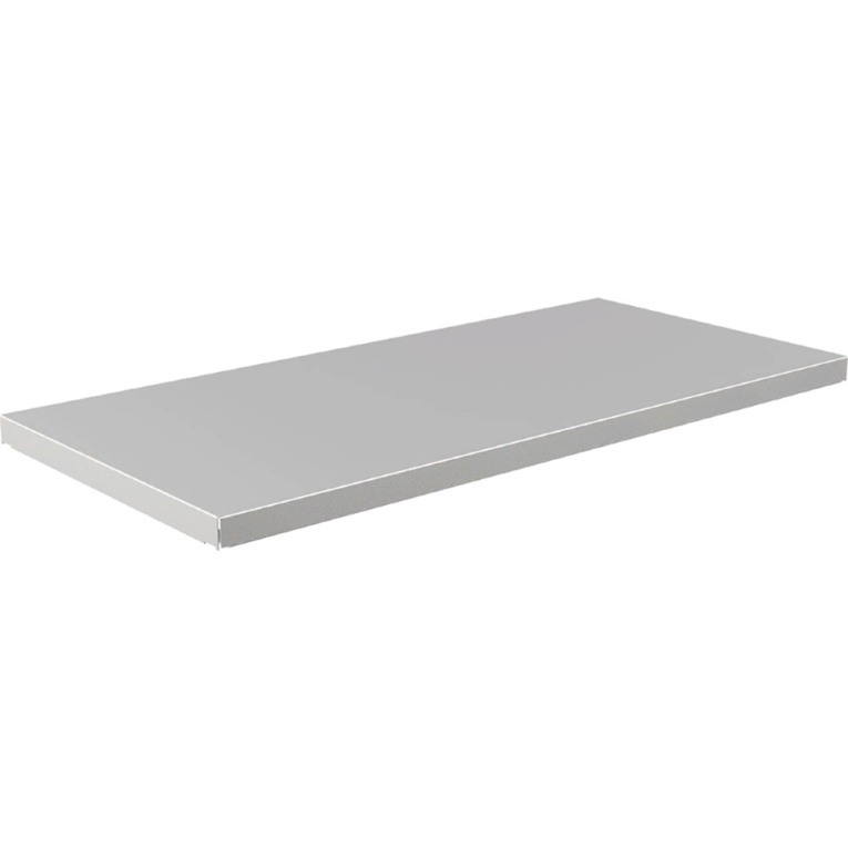 Полка Master M-100 купить в Сыктывкаре