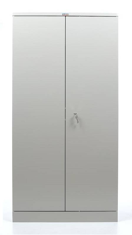Усиленный шкаф Valberg AMH 1891 купить в Сыктывкаре