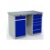 Верстак Profi WT120.WD2/WD5.000 купить в Сыктывкаре