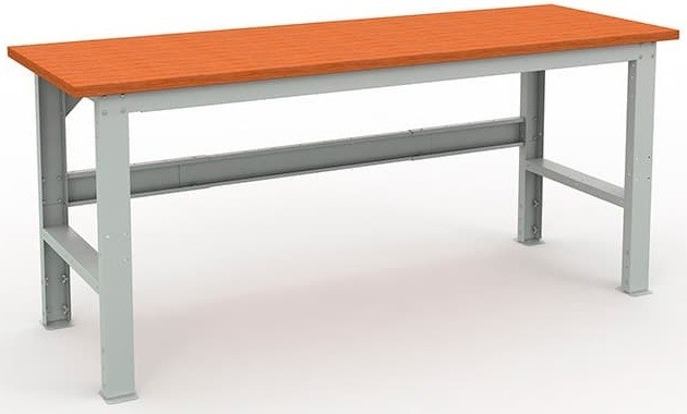 Верстак Expert W200.F2/F2.000 купить в Сыктывкаре