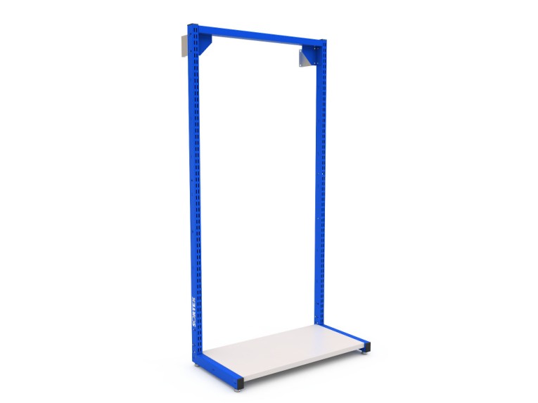 Система хранения SORTEX 1915-1 Base (одностор.) купить в Сыктывкаре Система хранения SORTEX 1915-1 Base (одностор.) купить в Сыктывкаре