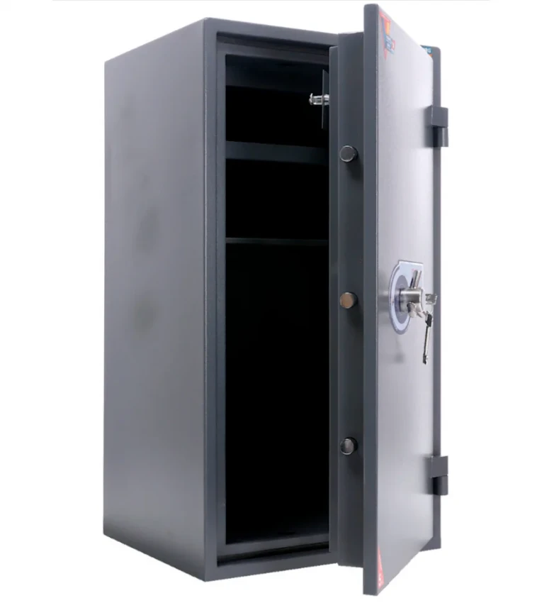 Огневзломостойкий сейф Valberg Гарант 95 T купить в Сыктывкаре