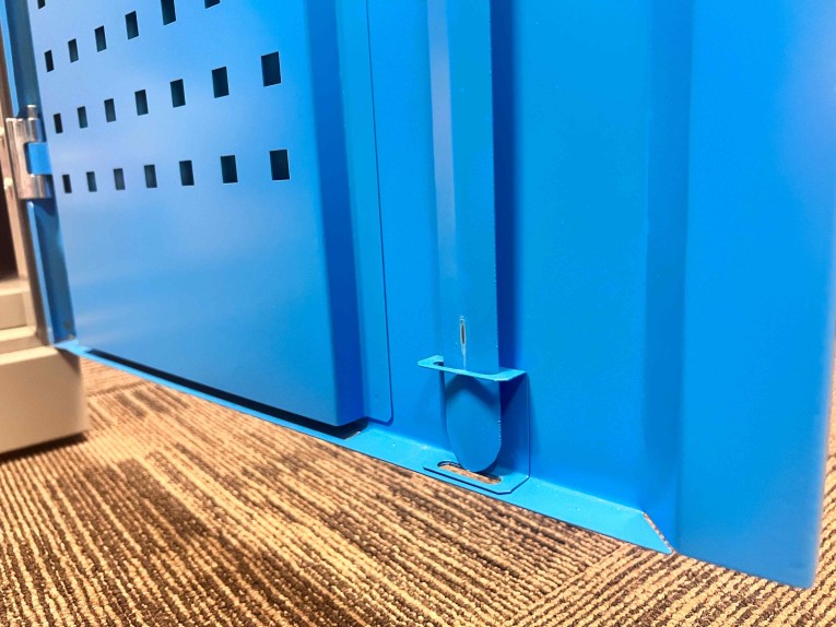 Шкаф инструментальный TNC 181.4B1.2S1 купить в Сыктывкаре Шкаф инструментальный TNC 181.4B1.2S1 купить в Сыктывкаре