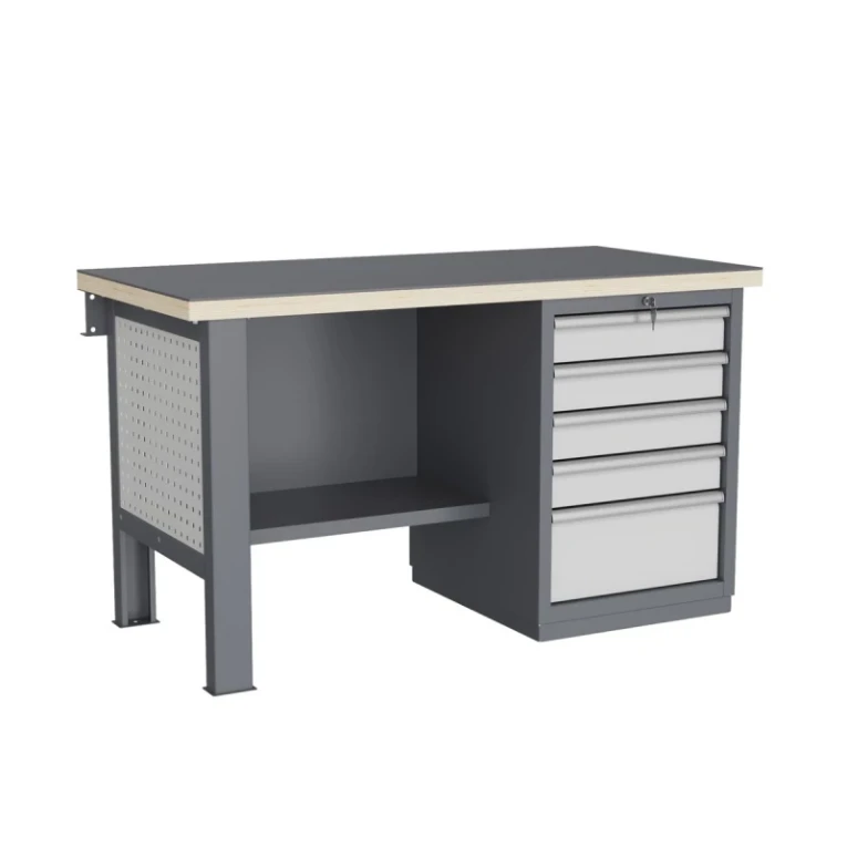 Верстак FBK 1551.15.3 купить в Сыктывкаре