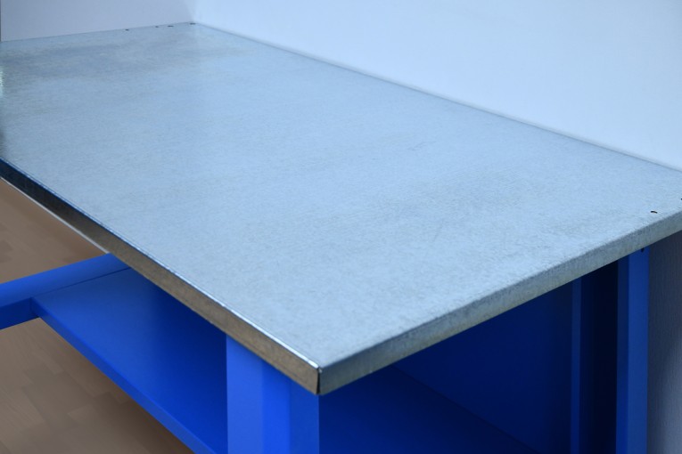 Верстак TNC 121.11.2 купить в Сыктывкаре Верстак TNC 121.11.2 купить в Сыктывкаре