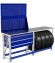 Верстак Master MT100.MF1 / MF1 / MF1.320.000 купить в Сыктывкаре