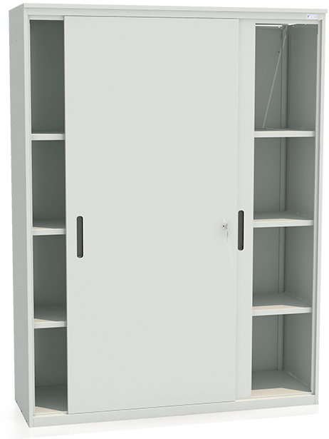 Шкаф-купе архивный AL 2015 купить в Сыктывкаре