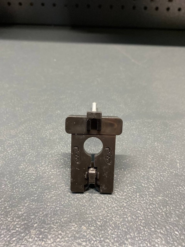 Крючок 75 мм купить в Сыктывкаре Крючок 75 мм купить в Сыктывкаре