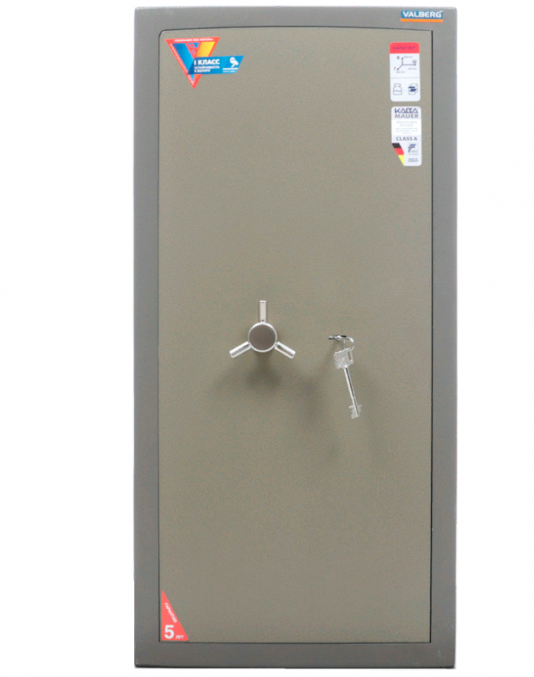 Взломостойкий сейф Valberg Карат-90Т купить в Сыктывкаре Взломостойкий сейф Valberg Карат-90Т купить в Сыктывкаре