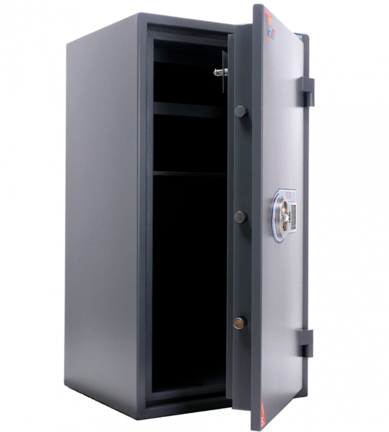 Огневзломостойкий сейф Valberg Гарант 95 T EL купить в Сыктывкаре