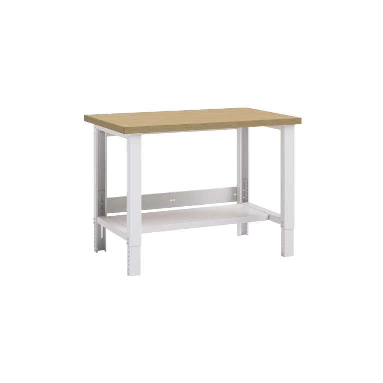 Верстак CTR 1200.0.3 купить в Сыктывкаре