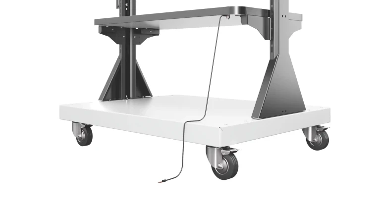 Передвижная стойка SPC A2B.5 купить в Сыктывкаре Передвижная стойка SPC A2B.5 купить в Сыктывкаре