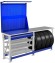 Верстак Master MT100.MF1 / MF1 / MF1.123.000.W купить в Сыктывкаре
