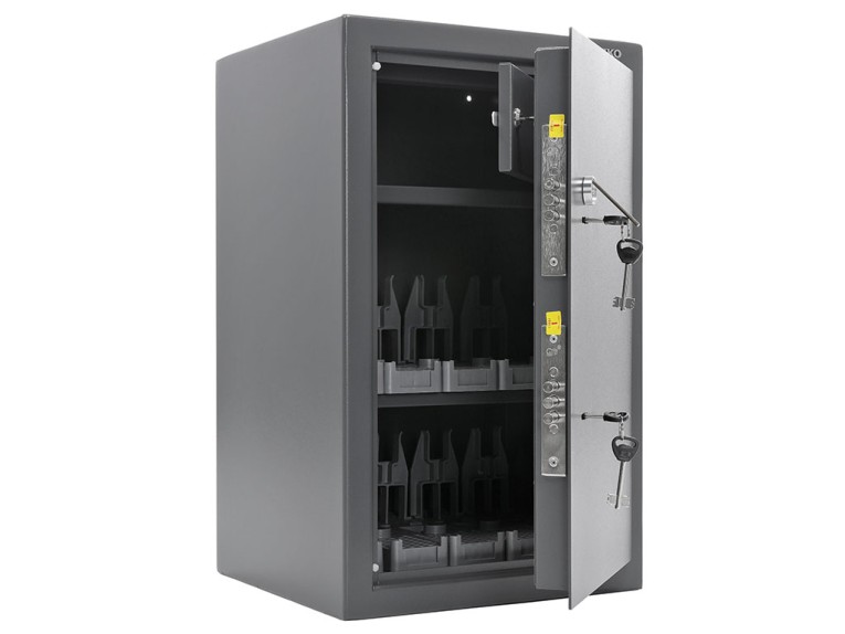 Шкаф ШХО-10 ПУ купить в Сыктывкаре