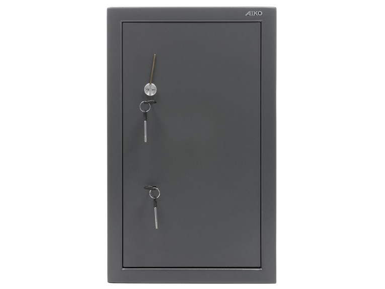 Шкаф ШХО-10 ПУ купить в Сыктывкаре