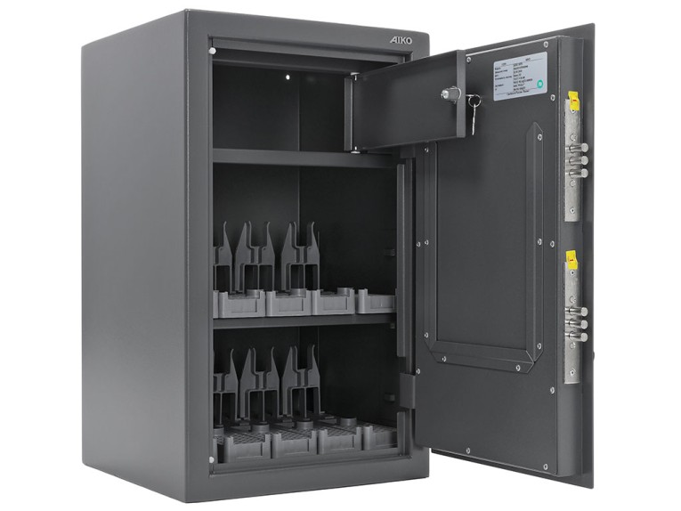 Шкаф ШХО-10 ПУ купить в Сыктывкаре