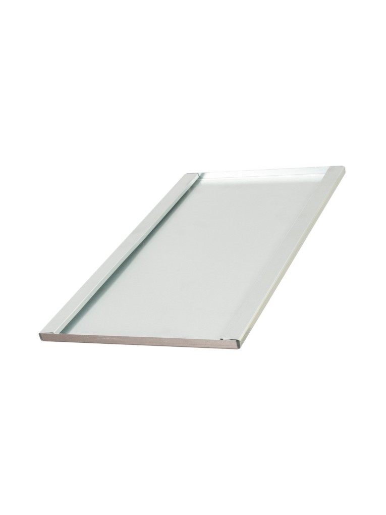 СТ-4 Полка 300х500, цинк купить в Сыктывкаре СТ-4 Полка 300х500, цинк купить в Сыктывкаре