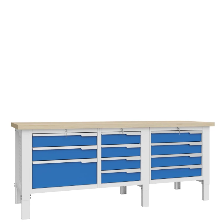 Стол-верстак Craft 2202.S4L34.24 купить в Сыктывкаре Стол-верстак Craft 2202.S4L34.24 купить в Сыктывкаре