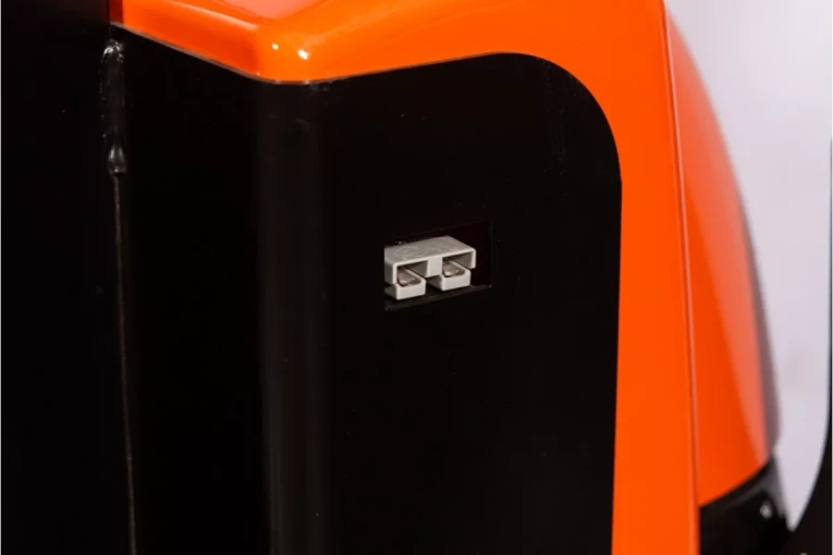 Штабелер электрический самоходный, поводковый 1,2 т-3,5м Вилы: 1150 , АКБ Li - Ion, CL1235J SIBLINE купить в Сыктывкаре Штабелер электрический самоходный, поводковый 1,2 т-3,5м Вилы: 1150 , АКБ Li - Ion, CL1235J SIBLINE купить в Сыктывкаре