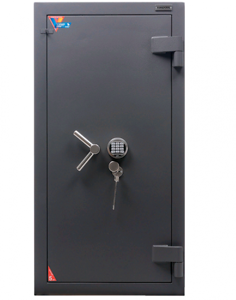 Взломостойкий сейф Valberg Алмаз 1368 EL купить в Сыктывкаре Взломостойкий сейф Valberg Алмаз 1368 EL купить в Сыктывкаре