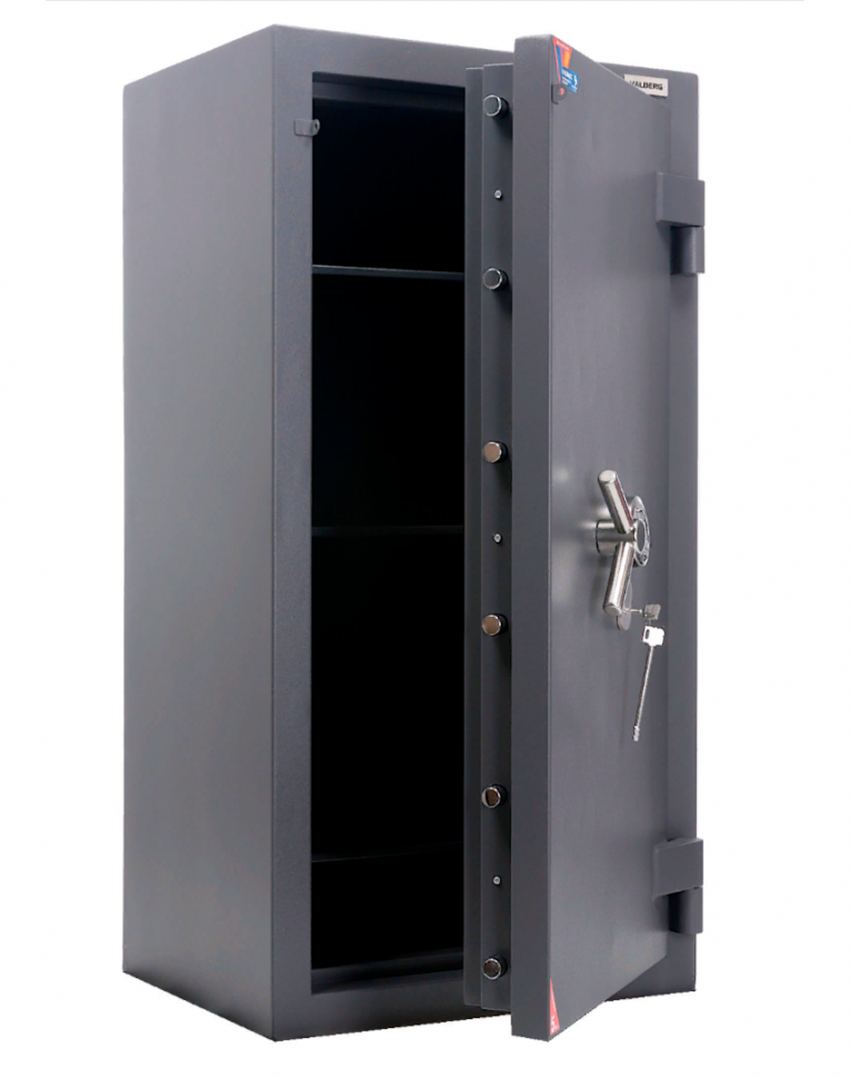 Взломостойкий сейф Valberg Алмаз 1368 EL купить в Сыктывкаре Взломостойкий сейф Valberg Алмаз 1368 EL купить в Сыктывкаре