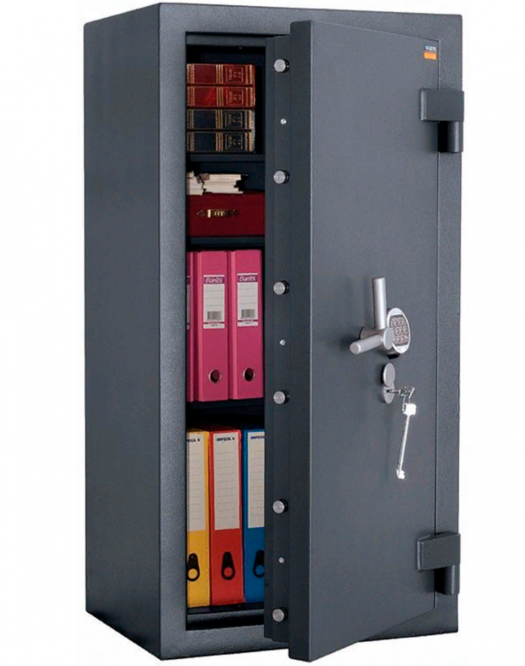 Взломостойкий сейф Valberg Алмаз 1368 EL купить в Сыктывкаре Взломостойкий сейф Valberg Алмаз 1368 EL купить в Сыктывкаре