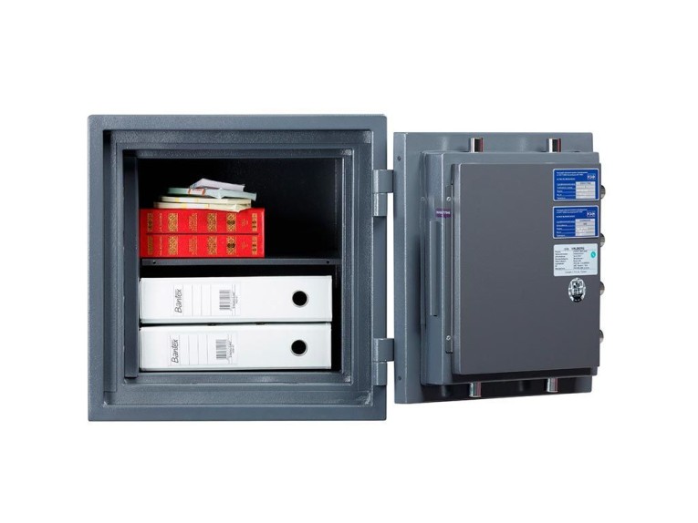 Огневзломостойкий сейф Valberg Гарант Евро 46 EL купить в Сыктывкаре Огневзломостойкий сейф Valberg Гарант Евро 46 EL купить в Сыктывкаре