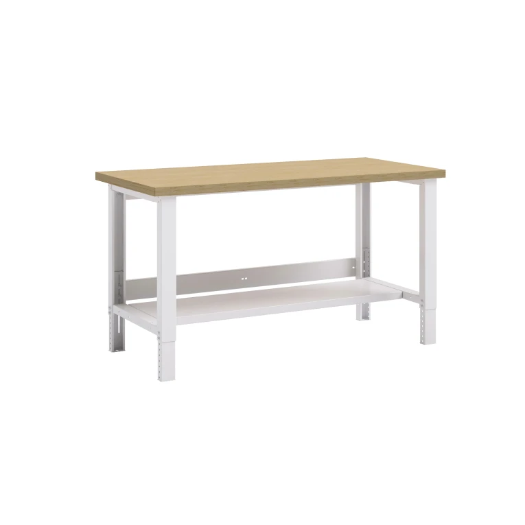 Верстак CTR 1600.0.5 купить в Сыктывкаре Верстак CTR 1600.0.5 купить в Сыктывкаре