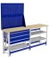 Верстак Master M100.MF1 / MF1 / MF1.321.002 купить в Сыктывкаре