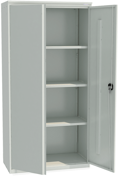 Шкаф архивный ALR 2010 купить в Сыктывкаре Шкаф архивный ALR 2010 купить в Сыктывкаре