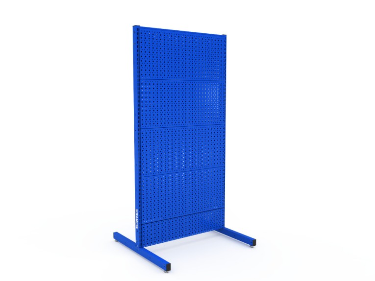 Система хранения SORTEX 1915-2 №1-1(двухсторонняя) купить в Сыктывкаре Система хранения SORTEX 1915-2 №1-1(двухсторонняя) купить в Сыктывкаре