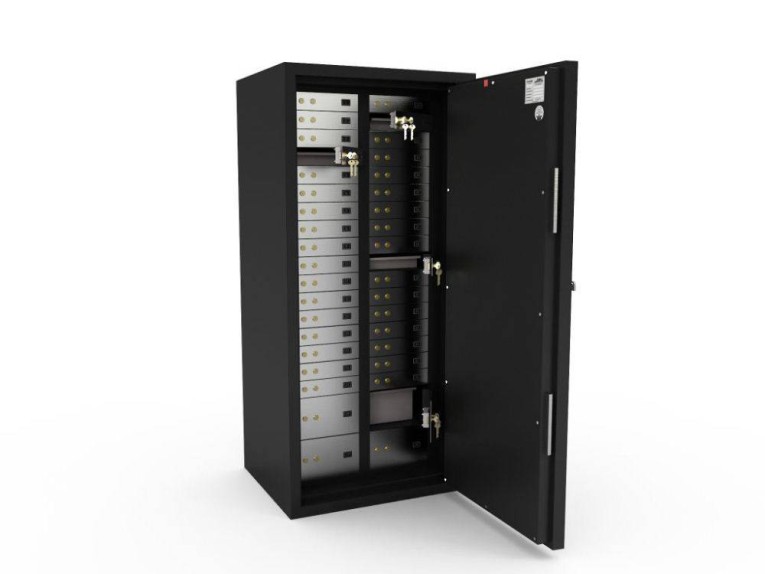 Сейф депозитный ЛС-165/38 БТ купить в Сыктывкаре Сейф депозитный ЛС-165/38 БТ купить в Сыктывкаре