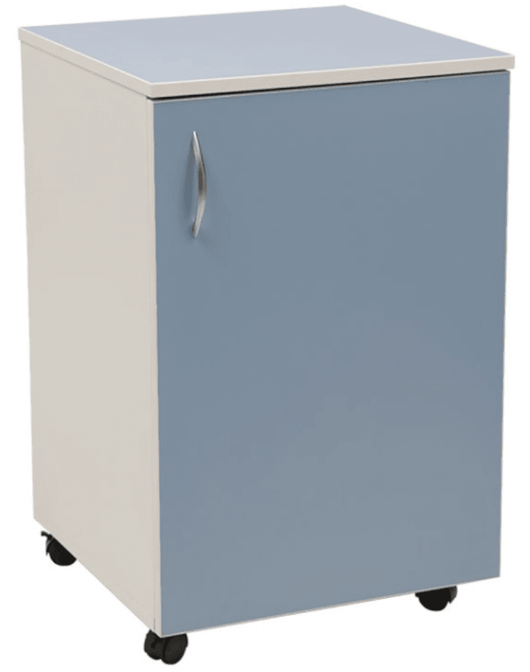 Тумба для палат МF NH-1 купить в Сыктывкаре