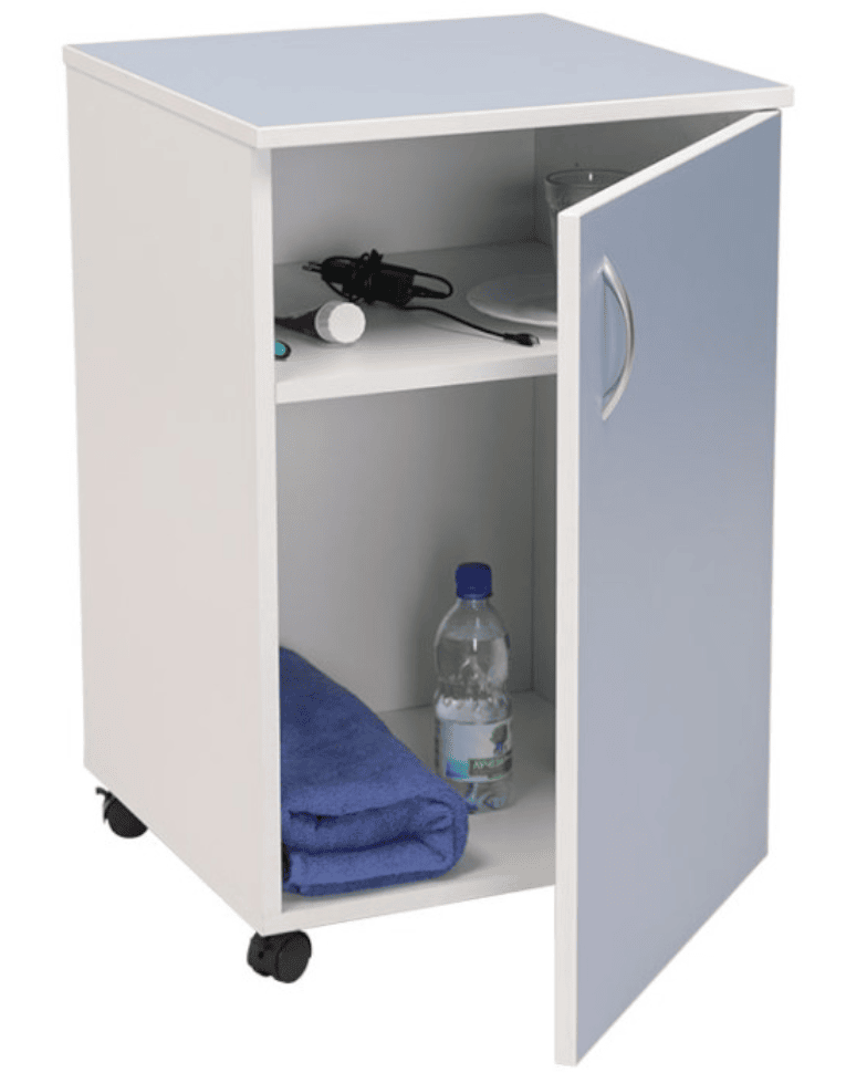 Тумба для палат МF NH-1 купить в Сыктывкаре