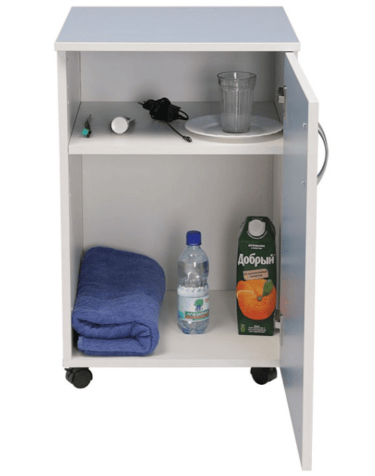 Тумба для палат МF NH-1 купить в Сыктывкаре