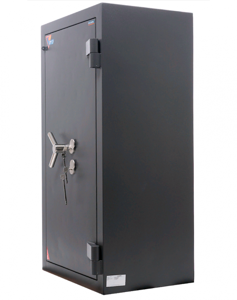 Взломостойкий сейф Valberg Алмаз 1368 KL купить в Сыктывкаре Взломостойкий сейф Valberg Алмаз 1368 KL купить в Сыктывкаре