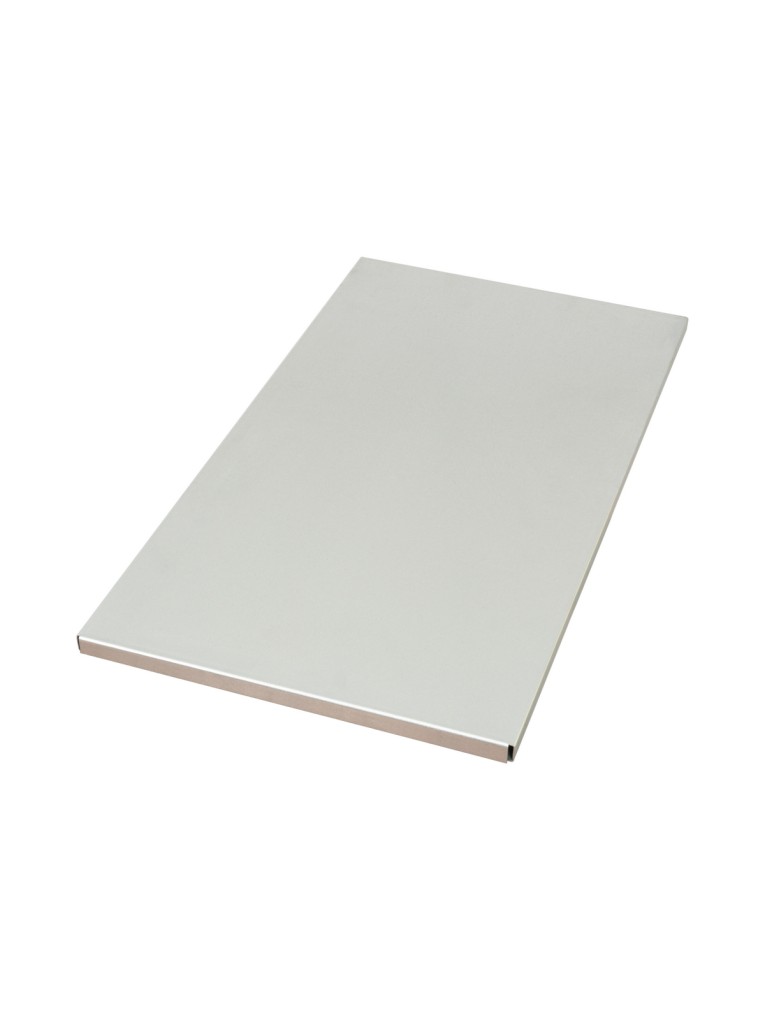 СТ-4 Полка 300х900, цинк купить в Сыктывкаре