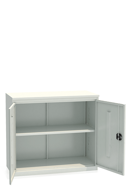 Шкаф архивный ALR 8810 купить в Сыктывкаре