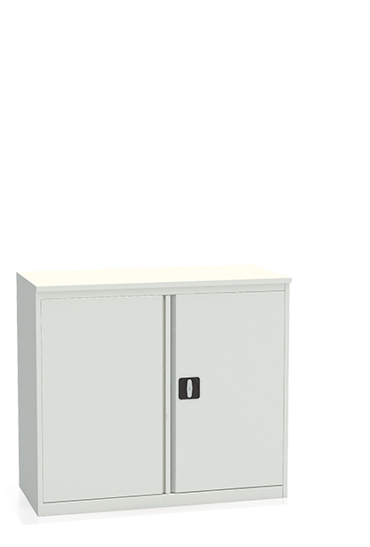 Шкаф архивный ALR 8810 купить в Сыктывкаре