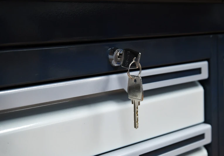 Верстак MCN 1552.S888 купить в Сыктывкаре