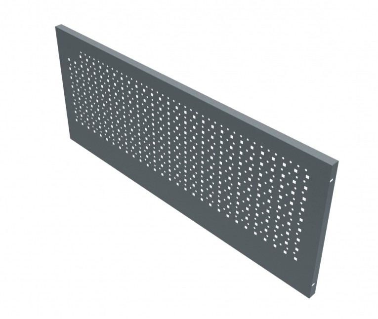 Панель перфорированная 1280 SMART купить в Сыктывкаре