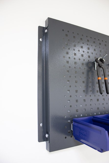 Панель перфорированная 1280 SMART купить в Сыктывкаре