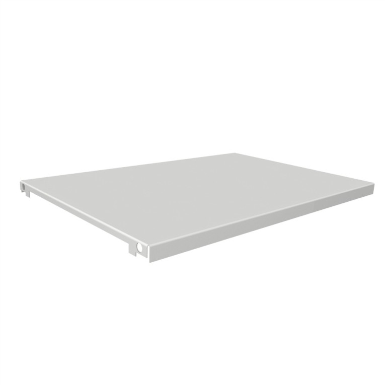 Полка LS-R купить в Сыктывкаре Полка LS-R купить в Сыктывкаре