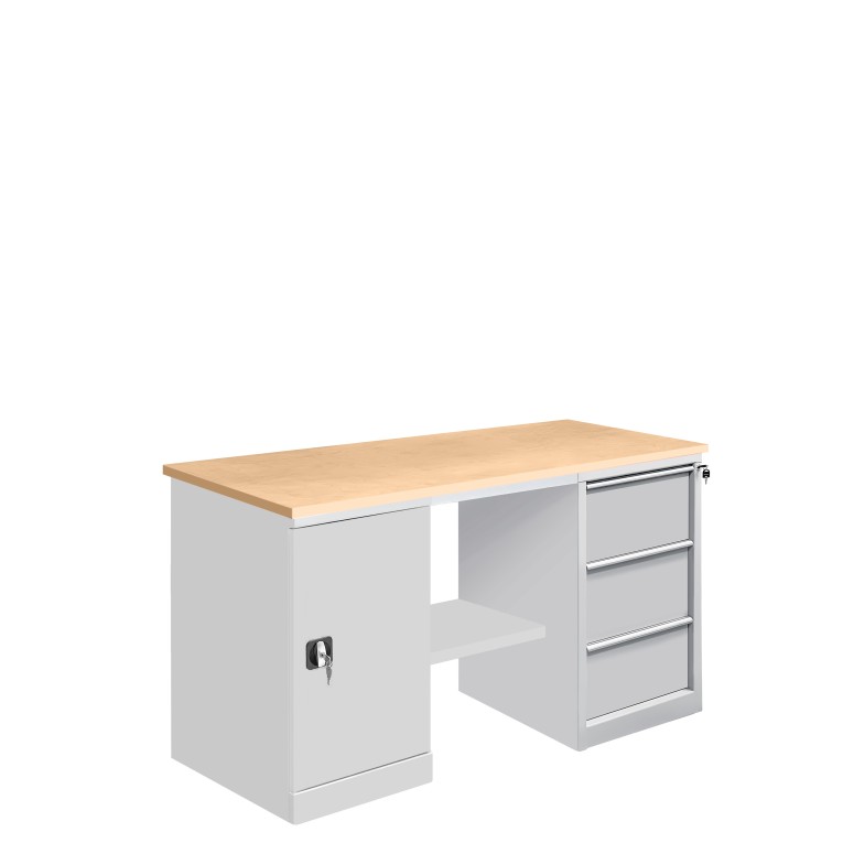 Верстак слесарный Gresson ВС-Т1Т3 ВС-1800Т1Т3 купить в Сыктывкаре Верстак слесарный Gresson ВС-Т1Т3 ВС-1800Т1Т3 купить в Сыктывкаре