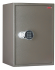 Офисный сейф Aiko TM-63T EL купить в Сыктывкаре