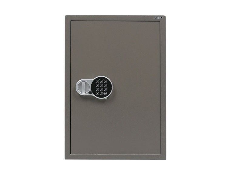 Офисный сейф Aiko TM-63T EL купить в Сыктывкаре Офисный сейф Aiko TM-63T EL купить в Сыктывкаре
