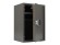 Офисный сейф Aiko TM-63T EL купить в Сыктывкаре