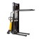 Штабелер с электроподъемом BDA-II 1035 (1000 кг, 3,5 м, 12В / 85Ач) SMARTLIFT (SMART) купить в Сыктывкаре